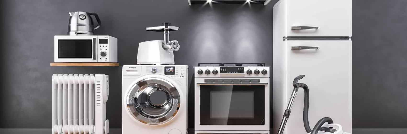 Tomarza Grundig Kombi Servisi